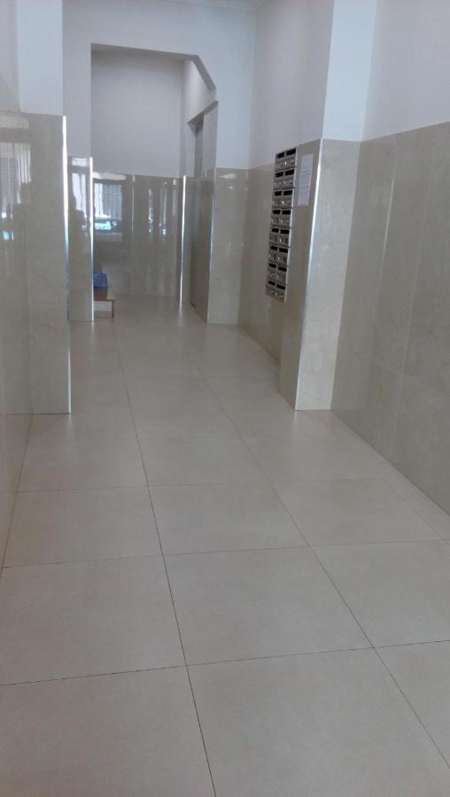 Piso Acogedor Y Alegre En Castellon Apartment Castellon de la Plana Exterior photo